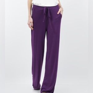 ⭐️ 3 for $8 Gap Lounge Pants